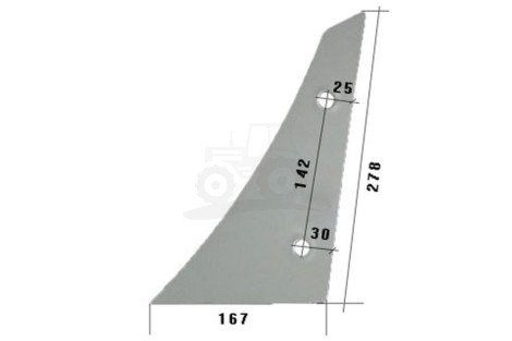 PIERŚ L 073251 ST