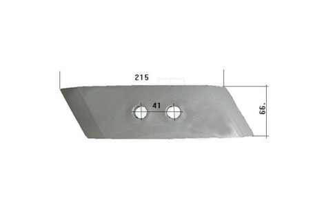 DŁUTO L 063090 AW