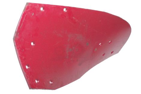 ODKŁADNIA L 063271