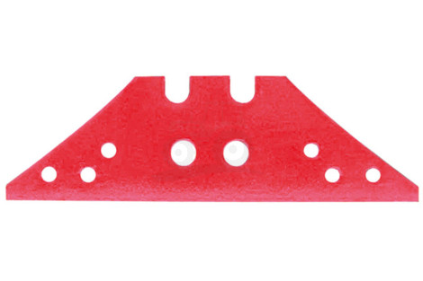 PŁOZA KRÓTKA P/L 073608 ORYGINAŁ