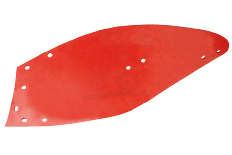 ODKŁADNIA L 14-18 073287 ORYGINAŁ