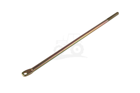 PRĘT ODKŁADNI 720MM ORYGINAŁ