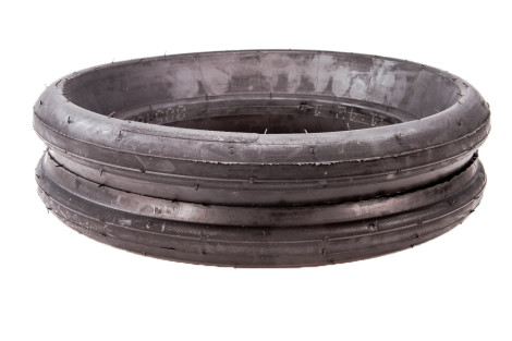 OPONA MONOFLEX 802806 ORYGINAŁ