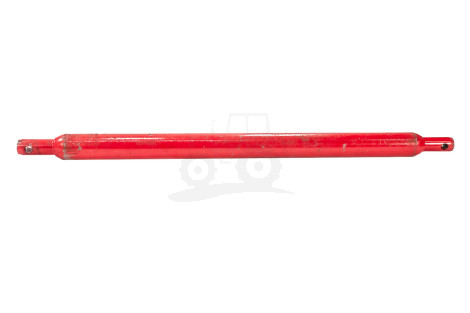BELKA ZACZEPOWA D60 KAT.3 L=860MM ORYGINAŁ