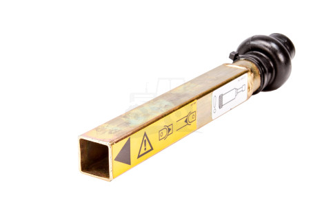 WAŁEK 852129 ORYGINAŁ