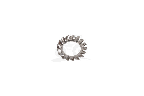 Oring