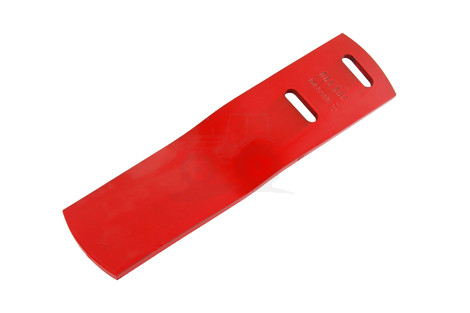 LISTWA ODKŁADNI L 063388 FRK