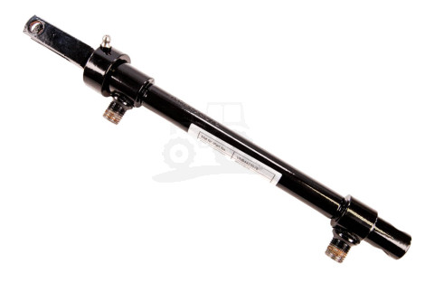 SIŁOWNIK HYDRAULICZNY 150MM ORYGINAŁ