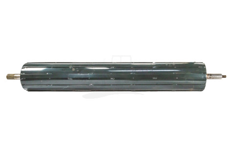 ROLKA VGWA02063K0 ORYGINAŁ