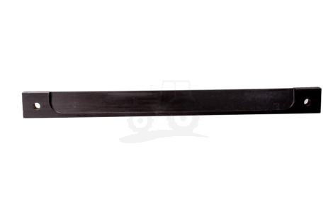 NÓŻ GŁĘBOSZA 217001026