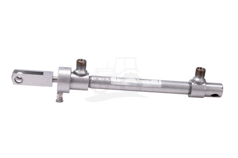 SIŁOWNIK HYDRAULICZNY 4422978 ORYGINAŁ