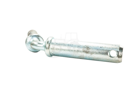 SWORZEN ZACZEPU DO ES/EM 010293 ORYGINAŁ