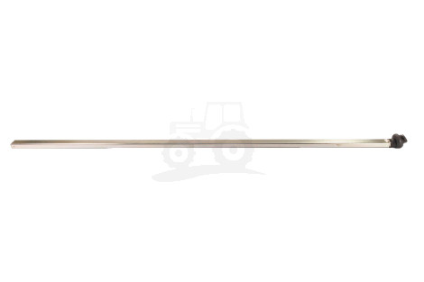 LISTWA 499159 ORYGINAŁ