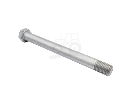 ŚRUBA M24X250 10.9 ORYGINAŁ
