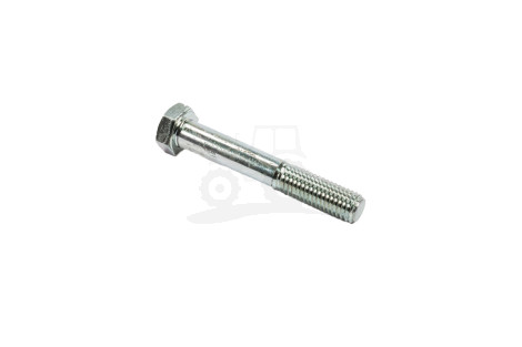 Śruba M12X80 8.8