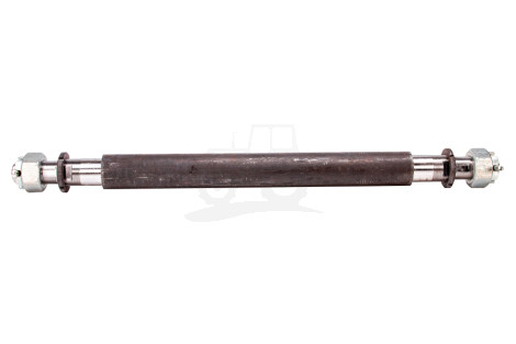 OŚ KOŁA DO PS 078931 ORYGINAŁ