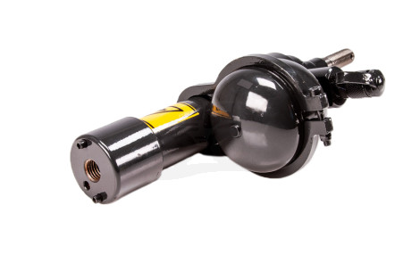 CYLINDER GAZOWY VGGE00150K0 ORYGINAŁ