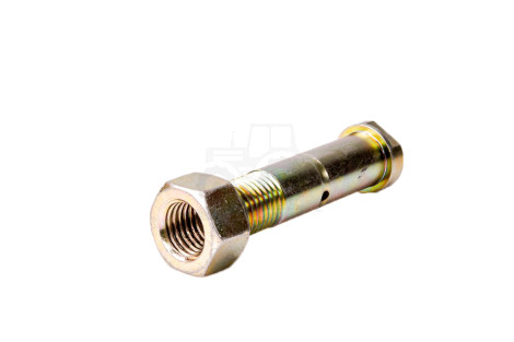 SWORZEŃ ŁOŻYSKOWY D25-110MM