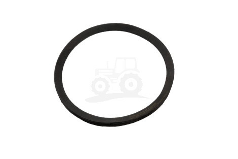PIERŚCIEŃ USZCZELNIAJĄCY 4319078 ORYGINAŁ