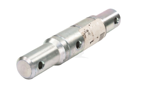 WAŁEK 820222 ORYGINAŁ