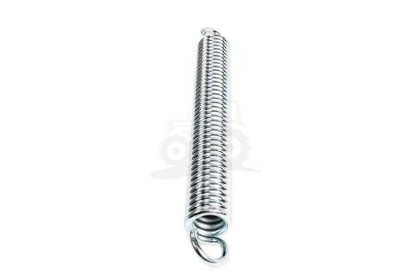 SPRĘŻYNA 821610 ORYGINAŁ