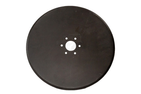 TALERZ REDLICY D380 ORYGINAŁ
