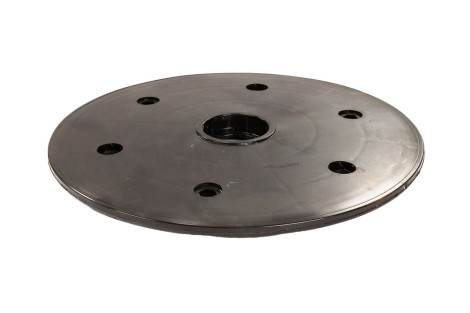 TARCZA 825824 ORYGINAŁ