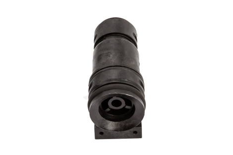 KORPUS ELEKTROZAWORU 3722478 ORYGINAŁ