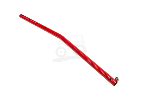 RAMIĘ 1664309694 ORYGINAŁ