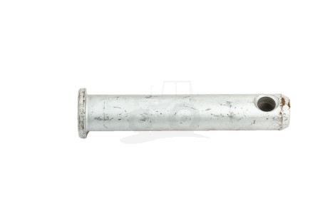 SWORZEŃ 25X120 ORYGINAŁ