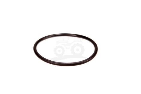 O-RING 70X4 ORYGINAŁ