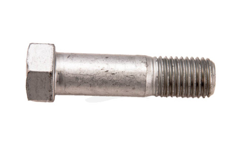 ŚRUBA M20X75 10.9