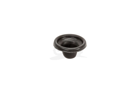 MEMBRANA VITON 00018785 ORYGINAŁ