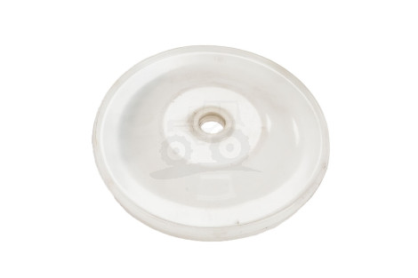 MEMBRANA DESMOPAN P250/260 500L STD ORYGINAŁ
