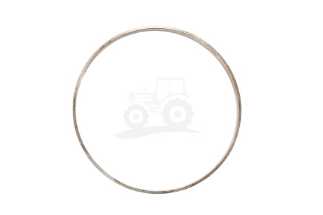 DYSTANS 48000124 ORYGINAŁ
