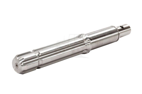 WAŁEK 820231 ORYGINAŁ