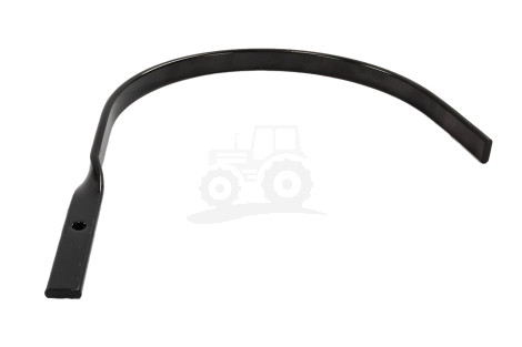 SPRĘŻYNA 25X8 ORYGINAŁ