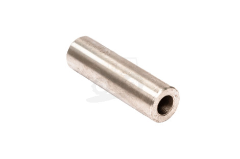 OŚ KOŁA 25/13X86 ORYGINAŁ
