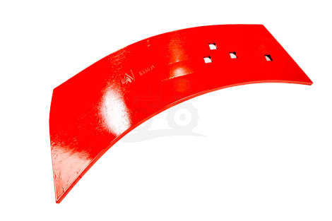 LISTWA ŚCINAJĄCA L 073301 ITA