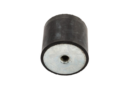 TŁUMIK WIBRACJI M10 D50 H45 ORYGINAŁ