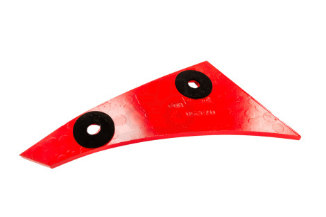 PIERŚ P 073250 IQP