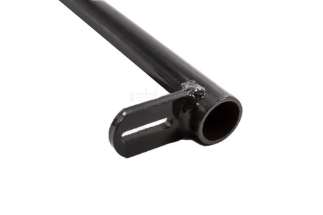 RURKA KOSIARKI 514MM ORYGINAŁ