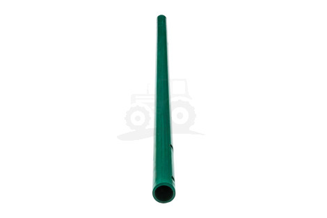 OŚ OKRĄGŁA 40X50X1573 DO PACKOMATU 3,2M ORYGINAŁ