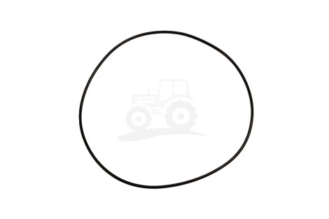 O-RING 112X2 ORYGINAŁ