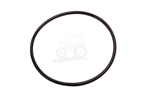 O-RING 153X6 ORYGINAŁ