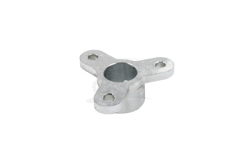 ŁĄCZNIK DO PRZEKŁADNI RS-C/M 1593565