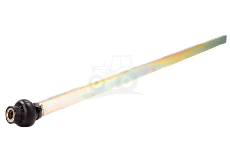 WAŁEK NAPĘDOWY WEWNĘTRZNY 800MM ORYGINAŁ