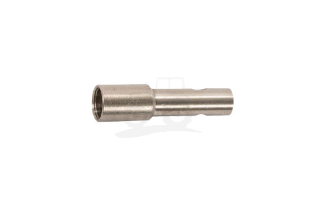 Bezpiecznik RD.8 V2A 1.4305 Kverneland