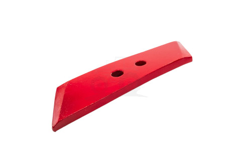 Dłuto prawe 053090 Agro-Interstar