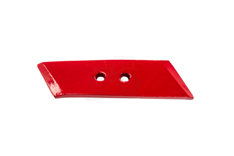Dłuto lewe 063090 Agro-Interstar